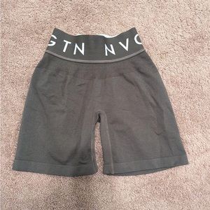 nvgtn shorts